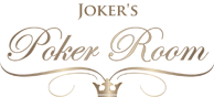 Joker's Poker Room – 1. Pokerclub Kulmbach
